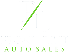 Front Line Direct Auto